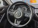 Mazda 6, 2017, Бензин, 2 л., 98 тыс. км, Универсал, Синий, Хмельницкий 50617 фото 44