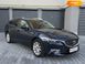 Mazda 6, 2017, Бензин, 2 л., 98 тис. км, Універсал, Синій, Хмельницький 50617 фото 84