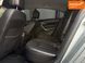 Opel Insignia, 2012 г., Бензин, 219 тыс. км, Седан, Серый, Ровно AT-10429797 фото 41