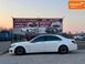 Mercedes-Benz S-Class, 2006 р., Бензин, 347 тис. км, Седан, Білий, Київ AT-10412981 фото 5