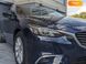 Mazda 6, 2017, Бензин, 2 л., 98 тыс. км, Универсал, Синий, Хмельницкий 50617 фото 5