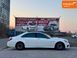 Mercedes-Benz S-Class, 2006 р., Бензин, 347 тис. км, Седан, Білий, Київ AT-10412981 фото 3