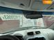 Kia Soul EV, 2018, Електро, 90 тис. км, Позашляховик / Кросовер, Сірий, Вінниця Cars-Pr-65351 фото 13