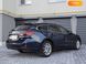 Mazda 6, 2017, Бензин, 2 л., 98 тыс. км, Универсал, Синий, Хмельницкий 50617 фото 21