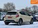 Toyota Aqua, 2018 р., Гібрид (HEV), 98 тис. км, Хетчбек, Бежевий, Київ AT-10408283 фото 6
