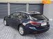 Mazda 6, 2017, Бензин, 2 л., 98 тыс. км, Универсал, Синий, Хмельницкий 50617 фото 12