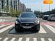 Infiniti Q50, 2018, Бензин, 3 л., 75 тис. км, Седан, Коричневий, Київ 111196 фото 6