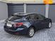 Mazda 6, 2017, Бензин, 2 л., 98 тыс. км, Универсал, Синий, Хмельницкий 50617 фото 20