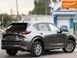 Mazda CX-5, 2024 г., Бензин, 3 тыс. км, Внедорожник / Кроссовер, Серый, Николаев AT-10427942 фото 4