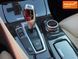 BMW 5 Series, 2013 р., Бензин, 227 тис. км, Седан, Синій, Кривий Ріг AT-10405332 фото 15