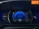 Renault Talisman, 2016 р., Бензин, 75 тис. км, Седан, Сірий, Львів AT-10418617 фото 27
