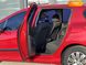 Peugeot 308, 2008, Бензин, 1.6 л., 307 тис. км, Хетчбек, Червоний, Тернопіль 36290 фото 28