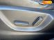 Mazda CX-5, 2015, Бензин, 2.49 л., 180 тис. км, Позашляховик / Кросовер, Червоний, Дніпро (Дніпропетровськ) 110263 фото 35