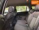 Opel Astra, 2009 р., Газ метан / Бензин, 200 тис. км, Хетчбек, Чорний, Львів AT-10402358 фото 12