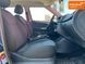 Skoda Fabia, 2012 г., Бензин, 171 тыс. км, Универсал, Киев AT-10417045 фото 12