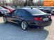 BMW 5 Series, 2013 р., Бензин, 227 тис. км, Седан, Синій, Кривий Ріг AT-10405332 фото 4