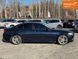 BMW 5 Series, 2013 р., Бензин, 227 тис. км, Седан, Синій, Кривий Ріг AT-10405332 фото 7