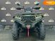 Новый Loncin LX 700, 2024, Бензин, 686 см3, Квадроцикл, Тернополь new-moto-104908 фото 1