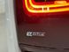 BMW I3, 2017, Електро, 130 тыс. км, Хетчбек, Белый, Владимир-Волынский 109389 фото 100