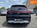 Mercedes-Benz EQS, 2023 р., Електро, 24 тис. км, Позашляховик / Кросовер, Чорний, Львів AT-10419775 фото 4