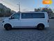 Volkswagen Transporter, 2016, Дизель, 1.97 л., 280 тыс. км, Минивен, Белый, Хмельницкий Cars-Pr-162863 фото 11