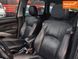Mitsubishi Outlander XL, 2008 р., Газ пропан-бутан / Бензин, 249 тис. км, Позашляховик / Кросовер, Чорний, Вінниця AT-10409853 фото 13