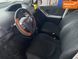 Toyota Yaris, 2010 р., Бензин, 197 тис. км, Хетчбек, Білий, Миколаїв AT-10405182 фото 16