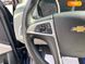 Chevrolet Equinox, 2016, Бензин, 2.4 л., 124 тис. км, Позашляховик / Кросовер, Синій, Вінниця 50874 фото 37