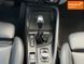 BMW X1, 2017 р., Бензин, 190 тис. км, Позашляховик / Кросовер, Білий, Рівне AT-10413132 фото 36