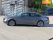 Honda Accord, 2022, Гибрид (HEV), 2 л., 13 тыс. км, Седан, Серый, Киев 46299 фото 6