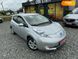 Nissan Leaf, 2012, Електро, 155 тыс. км, Хетчбек, Серый, Стрый 111233 фото 14