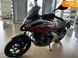 Новый Honda NC, 2024, Бензин, 745 см3, Мотоцикл, Днепр (Днепропетровск) new-moto-104215 фото 5