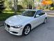 BMW 3 Series, 2013, Бензин, 2 л., 170 тис. км, Седан, Білий, Івано-Франківськ Cars-Pr-69078 фото 1