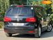 Volkswagen Touran, 2012, Дизель, 1.6 л., 237 тис. км, Мінівен, Чорний, Стрий 109375 фото 10