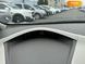 Nissan Leaf, 2012, Електро, 155 тис. км, Хетчбек, Сірий, Стрий 111233 фото 62
