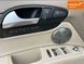 Audi Q7, 2012 р., Дизель, 212 тис. км, Позашляховик / Кросовер, Білий, Дніпро (Дніпропетровськ) AT-10407051 фото 9