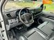 Toyota Proace, 2021, Електро, 78 тис. км, Мінівен, Білий, Київ 102869 фото 88