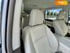 Lexus GX, 2011, Газ пропан-бутан / Бензин, 4.61 л., 171 тис. км, Позашляховик / Кросовер, Сірий, Одеса 45153 фото 149