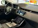 Land Rover Range Rover Evoque, 2019, Бензин, 96 тыс. км, Внедорожник / Кроссовер, Белый, Львов 51784 фото 63