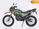 Новый Shineray XY250GY-6С, 2023, Бензин, 232 см3, Мотоцикл, Киев new-moto-105909 фото 5