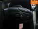 Peugeot 307, 2004 р., Бензин, 177 тис. км, Універсал, Чорний, Київ AT-10422603 фото 19