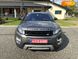Land Rover Range Rover Evoque, 2015, Бензин, 2 л., 161 тыс. км, Внедорожник / Кроссовер, Серый, Львов Cars-Pr-64478 фото 7
