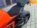 Новый KTM Super Duke 1390 R EVO, 2024, Бензин, 1350 см3, Мотоцикл, Николаев new-moto-106377 фото 9