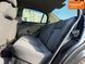 Opel Astra, 2007 г., Газ пропан-бутан / Бензин, 260 тыс. км, Седан, Киев AT-10417680 фото 10
