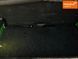 Nissan Note, 2006 г., Бензин, 202 тыс. км, Хетчбек, Бежевый, Кривой Рог AT-10405248 фото 21