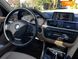 BMW 3 Series, 2013, Бензин, 2 л., 170 тыс. км, Седан, Белый, Ивано Франковск Cars-Pr-69078 фото 17