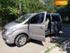 Hyundai Grand Starex, 2016, Дизель, 2.5 л., 94 тыс. км, Минивен, Серый, Киев Cars-Pr-135479 фото 4