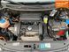Volkswagen Polo, 2007 р., Бензин, 153 тис. км, Хетчбек, Чорний, Бердичів AT-10406424 фото 14