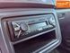 Skoda Fabia, 2012 г., Бензин, 171 тыс. км, Универсал, Киев AT-10417045 фото 22