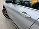 BMW X1, 2018, Бензин, 2 л., 128 тис. км, Позашляховик / Кросовер, Сірий, Чернігів 46667 фото 14